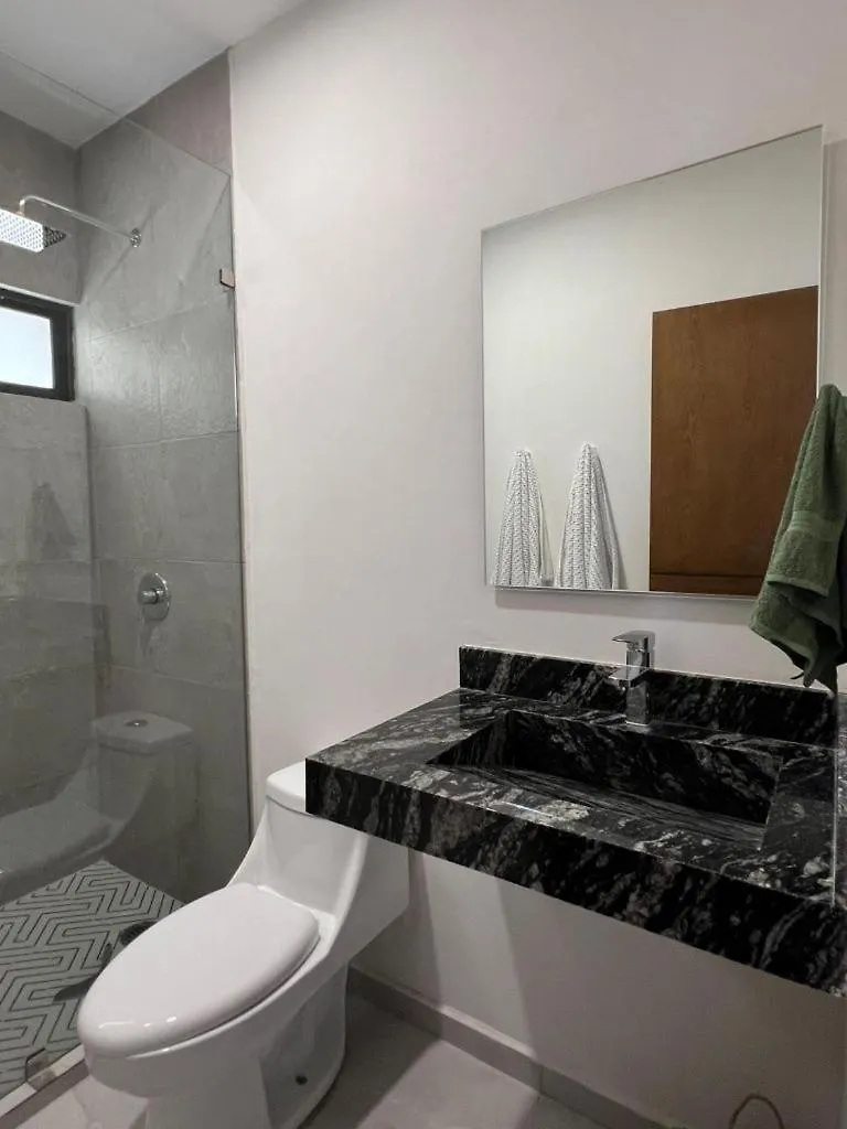 Las Hadas: City Condo With Pool Mazatlán 0*,